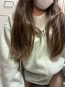 Snapshot of mayu06000 chatting on October 24, 2025, 5:34 pm mayu06000 online show from October 24, 2025, 5:34 pm