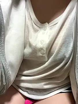 Snapshot of mayu06000 chatting on November 7, 2025, 4:22 pm mayu06000 online show from November 7, 2025, 4:22 pm