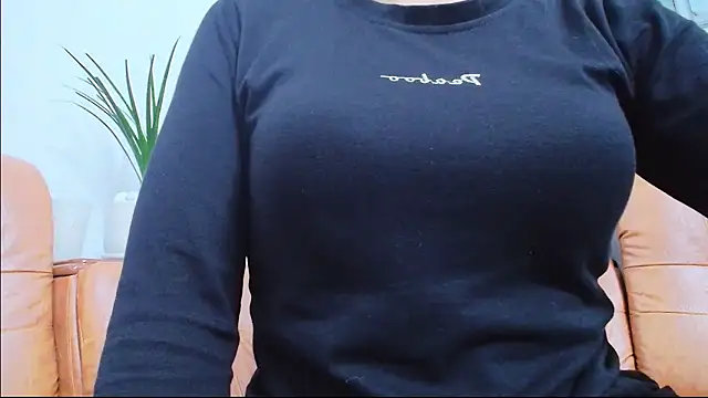 mylove20022 online show from February 22, 2026, 5:47 pm