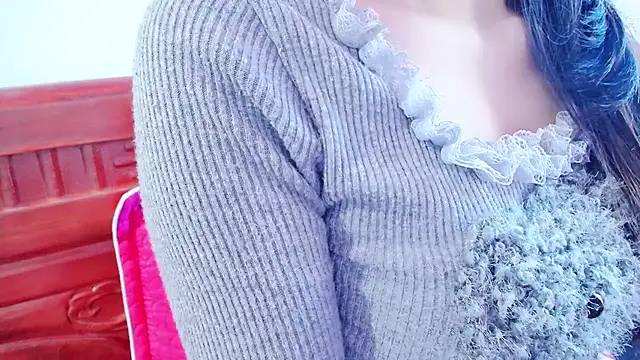 mylove20022 online show from February 14, 2026, 6:35 am