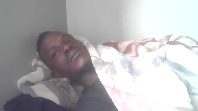 cuminsidebby online show from March 29, 2026, 5:53 am