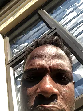 Snapshot of cuminsidebby chatting on December 5, 2025, 5:39 am cuminsidebby online show from December 5, 2025, 5:39 am