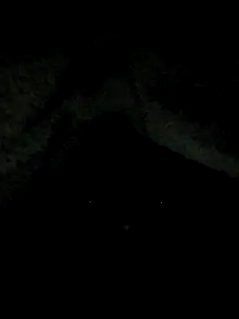 Snapshot of cuminsidebby chatting on December 2, 2025, 6:15 am cuminsidebby online show from December 2, 2025, 6:15 am