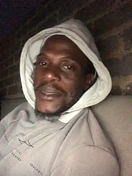 cuminsidebby online show from February 17, 2026, 5:21 pm