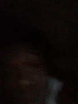 cuminsidebby online show from January 18, 2026, 3:32 am