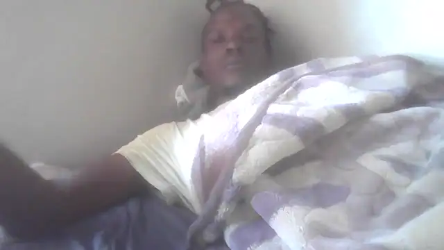 cuminsidebby online show from February 25, 2026, 5:18 am