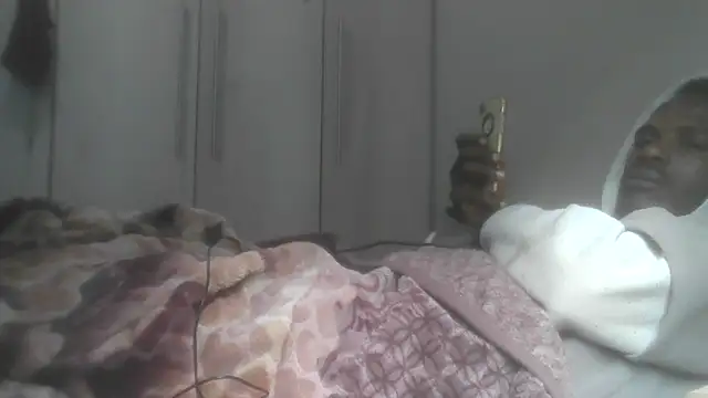 cuminsidebby online show from February 16, 2026, 5:06 am