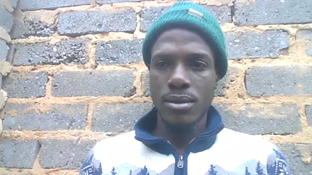 Snapshot of cuminsidebby chatting on December 14, 2025, 8:31 am cuminsidebby online show from December 14, 2025, 8:31 am