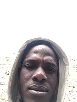 cuminsidebby online show from February 21, 2026, 7:21 am