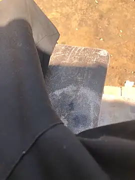 Snapshot of cuminsidebby chatting on November 21, 2025, 8:02 am cuminsidebby online show from November 21, 2025, 8:02 am