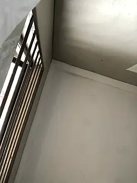 cuminsidebby online show from March 24, 2026, 5:29 am