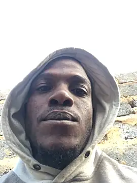 cuminsidebby online show from March 3, 2026, 4:30 am