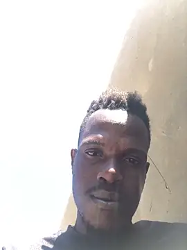 cuminsidebby online show from April 4, 2026, 7:26 am