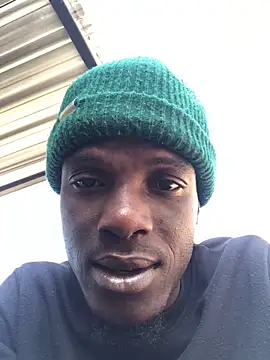 Snapshot of cuminsidebby chatting on November 1, 2025, 6:51 am cuminsidebby online show from November 1, 2025, 6:51 am