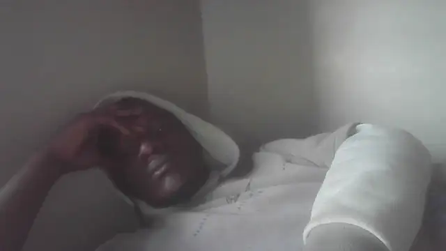 cuminsidebby online show from March 8, 2026, 4:27 am