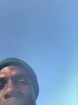 Snapshot of cuminsidebby chatting on November 5, 2025, 4:04 am cuminsidebby online show from November 5, 2025, 4:04 am