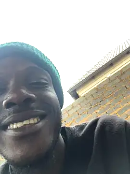 Snapshot of cuminsidebby chatting on November 18, 2025, 7:00 am cuminsidebby online show from November 18, 2025, 7:00 am