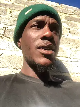 Snapshot of cuminsidebby chatting on November 19, 2025, 4:56 am cuminsidebby online show from November 19, 2025, 4:56 am