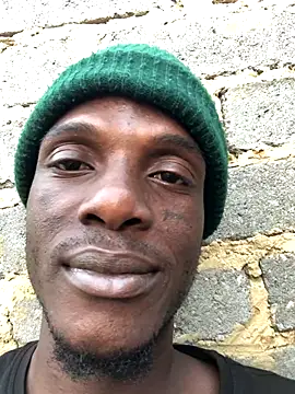 Snapshot of cuminsidebby chatting on November 5, 2025, 4:10 pm cuminsidebby online show from November 5, 2025, 4:10 pm