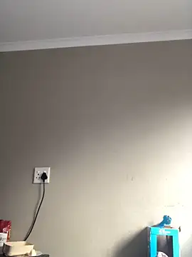 Snapshot of cuminsidebby chatting on November 7, 2025, 5:12 am cuminsidebby online show from November 7, 2025, 5:12 am