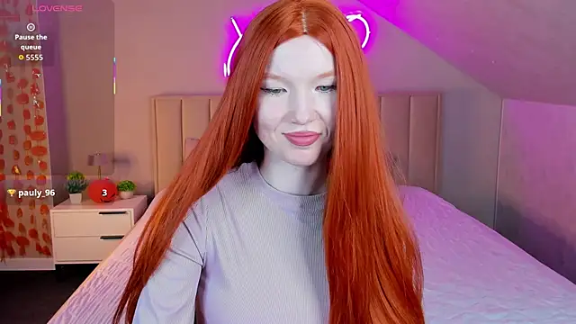 Snapshot of Anna_Patterson chatting on November 11, 2025, 10:10 am Anna Patterson online show from November 11, 2025, 10:10 am