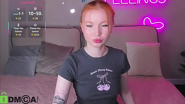 Snapshot of Anna_Patterson chatting on November 26, 2025, 9:31 am Anna Patterson online show from November 26, 2025, 9:31 am