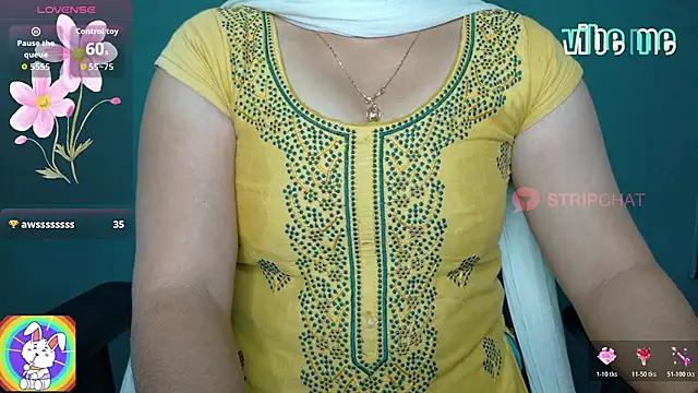 megHana teLugGu online show from January 10, 2026, 3:51 pm