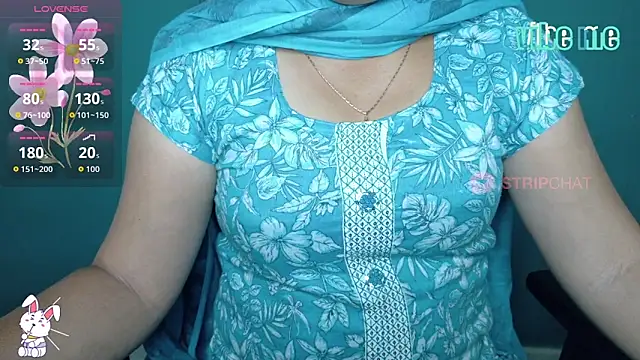 megHana teLugGu online show from December 18, 2025, 3:38 pm