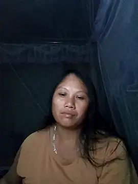 Snapshot of Bibilenu chatting on October 17, 2025, 2:19 pm Bibilenu online show from October 17, 2025, 2:19 pm