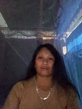 Snapshot of Bibilenu chatting on October 21, 2025, 1:10 pm Bibilenu online show from October 21, 2025, 1:10 pm
