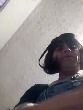 Snapshot of kaylikinky chatting on December 3, 2025, 10:31 pm kaylikinky online show from December 3, 2025, 10:31 pm