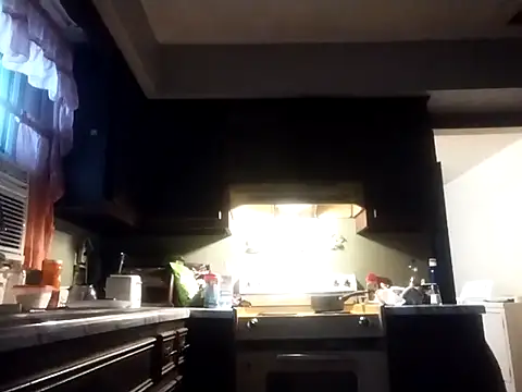 Snapshot of kaylikinky chatting on October 16, 2025, 8:50 pm kaylikinky online show from October 16, 2025, 8:50 pm