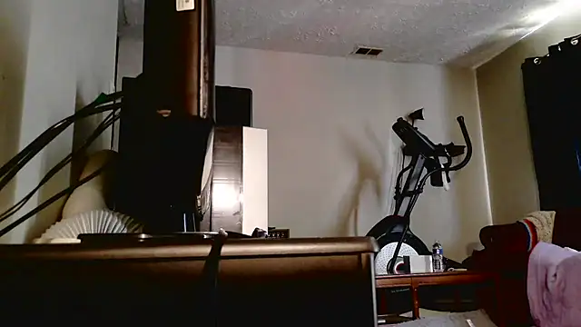 Snapshot of kaylikinky chatting on September 11, 2025, 6:52 pm kaylikinky online show from September 11, 2025, 6:52 pm