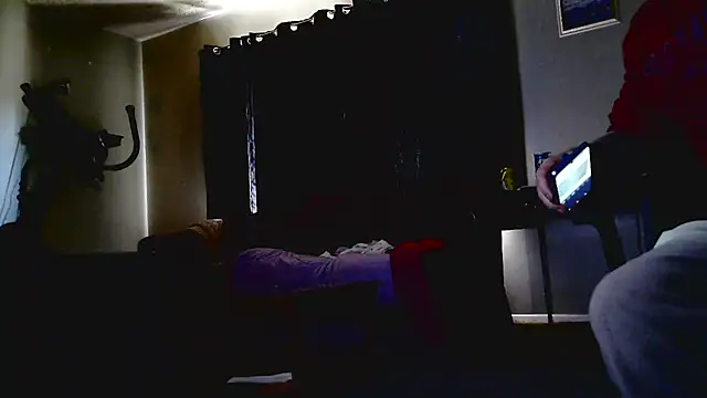 Snapshot of kaylikinky chatting on September 12, 2025, 6:07 pm kaylikinky online show from September 12, 2025, 6:07 pm