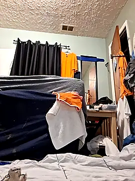 Snapshot of kaylikinky chatting on September 22, 2025, 6:30 am kaylikinky online show from September 22, 2025, 6:30 am