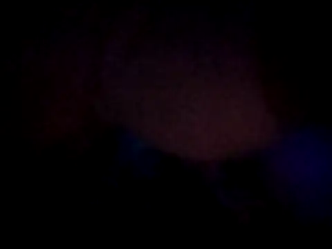 Snapshot of kaylikinky chatting on December 3, 2025, 10:03 am kaylikinky online show from December 3, 2025, 10:03 am