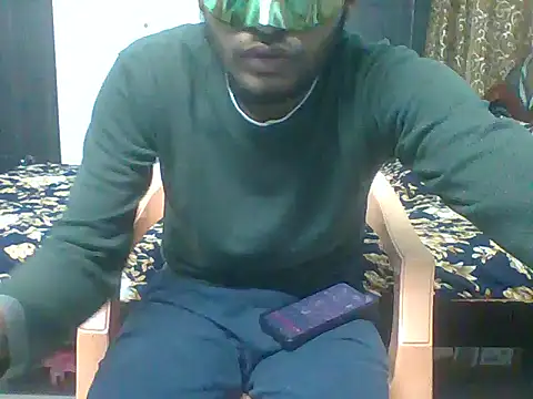 Snapshot of Naughty_Boy_Telugu chatting on December 2, 2025, 5:03 pm Naughty Boy Telugu online show from December 2, 2025, 5:03 pm