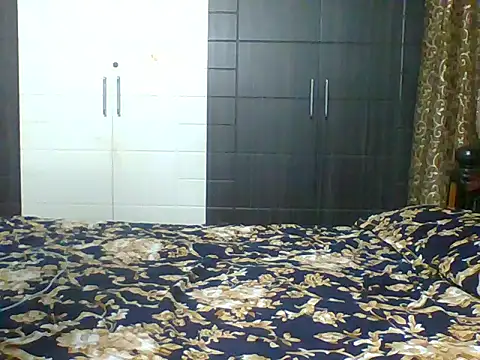 Snapshot of Naughty_Boy_Telugu chatting on December 5, 2025, 5:11 pm Naughty Boy Telugu online show from December 5, 2025, 5:11 pm