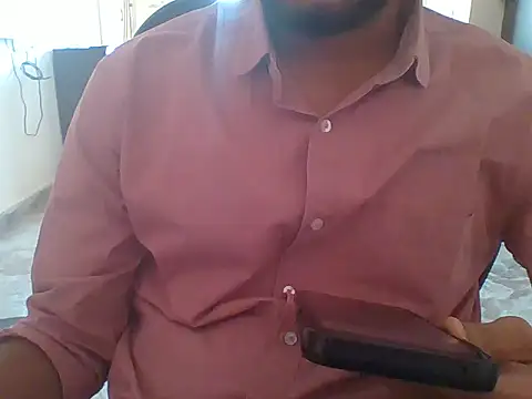 Naughty Boy Telugu online show from March 5, 2026, 7:16 am