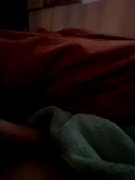 Snapshot of BenReich chatting on January 8, 2026, 4:02 pm BenReich online show from January 8, 2026, 4:02 pm