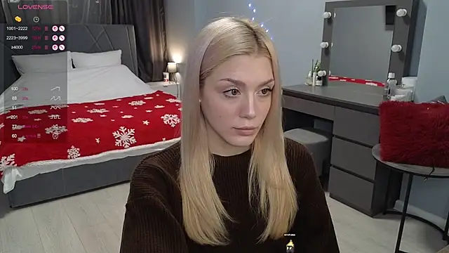 DariFlexy online show from January 8, 2026, 12:38 am