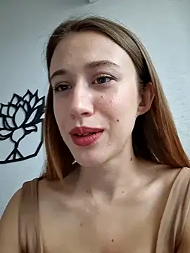 Snapshot of yourfavpsy_ chatting on October 27, 2025, 12:39 pm yourfavpsy online show from October 27, 2025, 12:39 pm