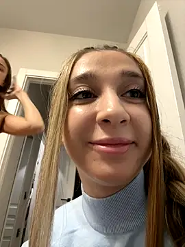 Snapshot of yourfavpsy_ chatting on November 26, 2025, 1:22 pm yourfavpsy online show from November 26, 2025, 1:22 pm