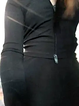 Snapshot of yourfavpsy_ chatting on October 22, 2025, 1:21 pm yourfavpsy online show from October 22, 2025, 1:21 pm