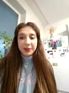 Snapshot of yourfavpsy_ chatting on November 9, 2025, 12:53 pm yourfavpsy online show from November 9, 2025, 12:53 pm