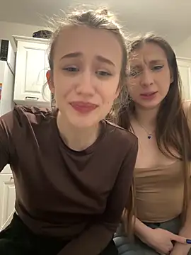 yourfavpsy  online show from February 21, 2026, 5:26 pm