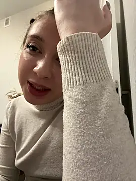 Snapshot of yourfavpsy_ chatting on December 15, 2025, 4:46 pm yourfavpsy online show from December 15, 2025, 4:46 pm