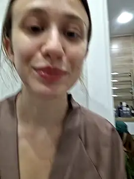 Snapshot of yourfavpsy_ chatting on November 17, 2025, 12:31 pm yourfavpsy online show from November 17, 2025, 12:31 pm