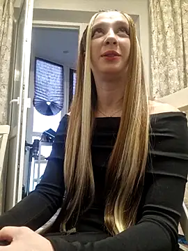 Snapshot of yourfavpsy_ chatting on November 20, 2025, 1:34 pm yourfavpsy online show from November 20, 2025, 1:34 pm