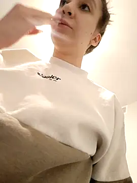 Snapshot of yourfavpsy_ chatting on November 29, 2025, 11:32 am yourfavpsy online show from November 29, 2025, 11:32 am